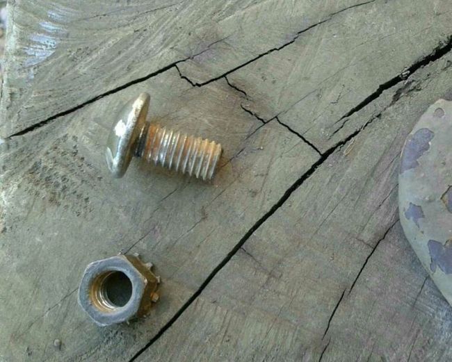 tornillo2