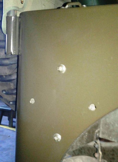 tornillo5