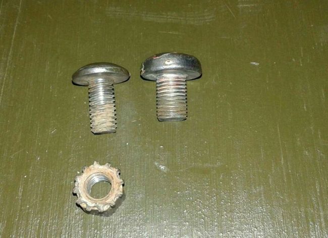 tornillo6