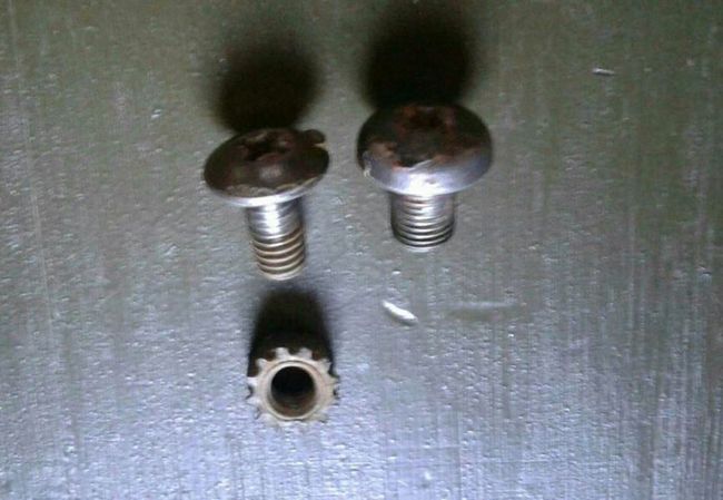 tornillo7