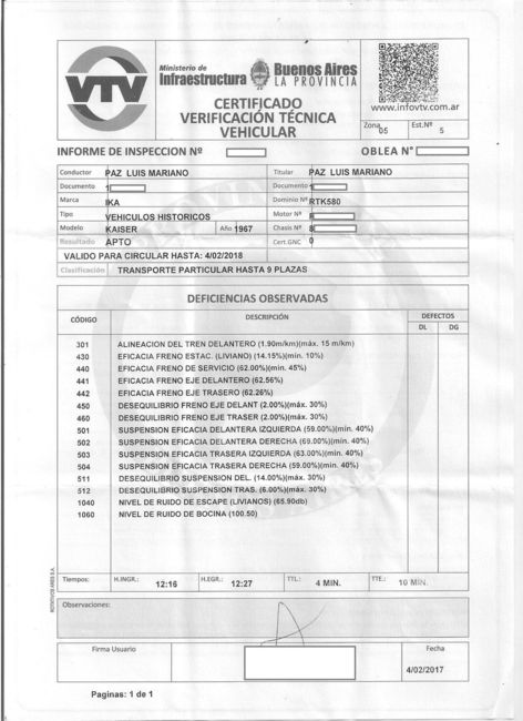 VTV