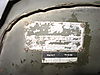 IMG_15392.JPG