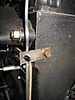 IMG_16101.JPG