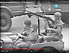 m606mag.png
