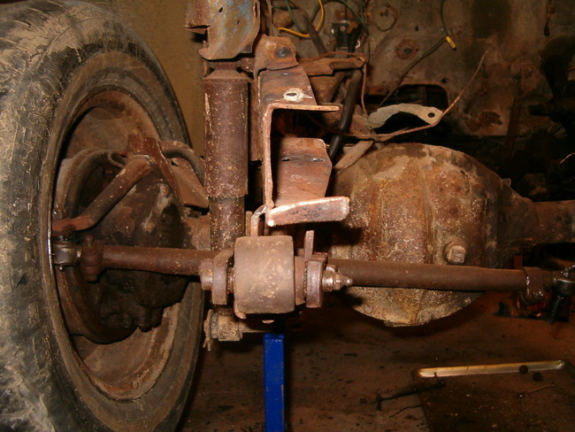 crossmember_and_driver_step_004