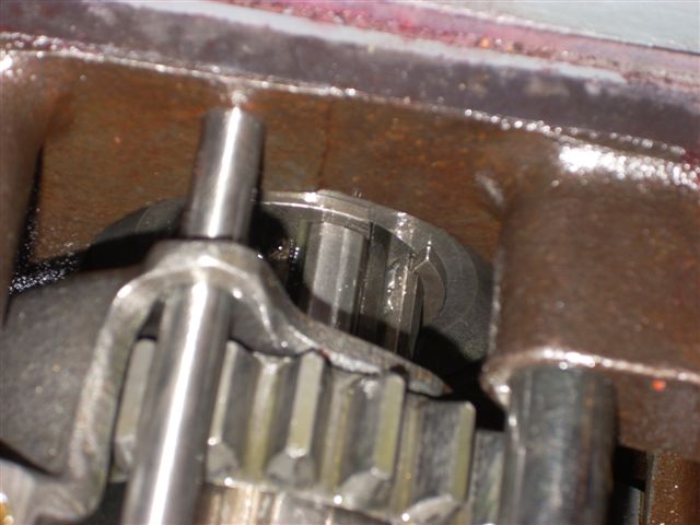 t84_mainshaft_rear_snap_ring_010