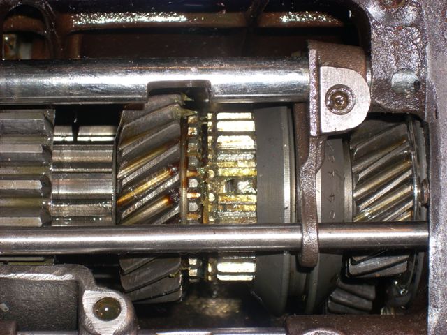 t84_spacer_017