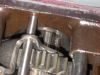 t84_mainshaft_rear_snap_ring_010.jpg