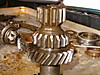 transmission_gears_001.jpg