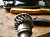 transmission_gears_007.jpg