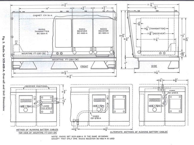 scr608a