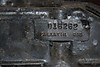 DSC_0239a.jpg