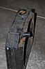 DSC_0245a.jpg