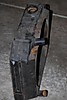 DSC_0246a.jpg
