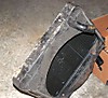DSC_0248a.jpg