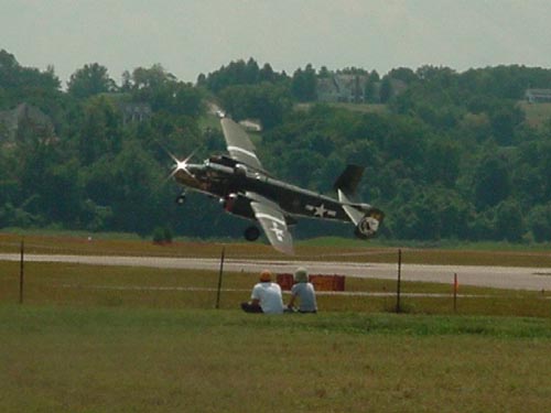 b25-landing
