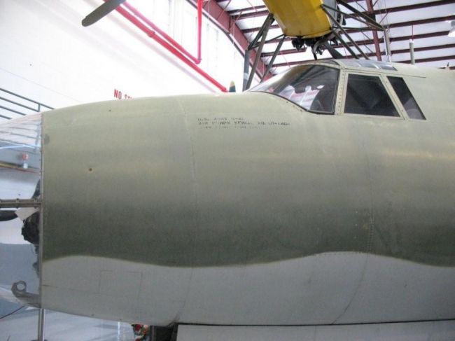 marauder-left-front