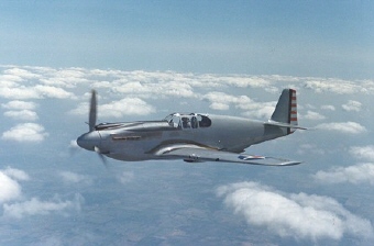 xp-51