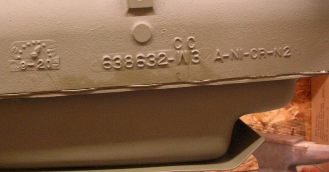 ENGINE_CASTING