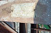 DCP_7888.JPG