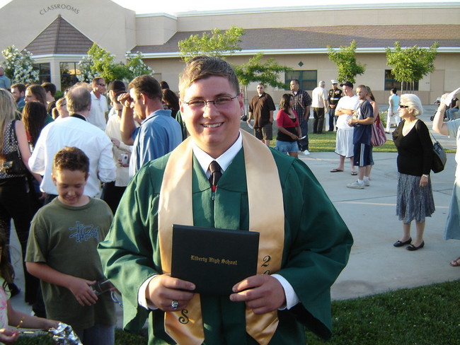 graduation_022
