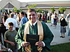 graduation_022.jpg