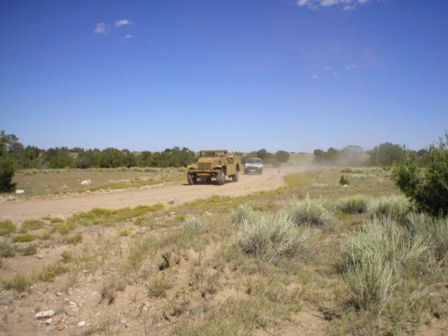 Walsenburgscoutcar7