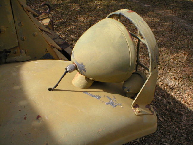 sample-sc-headlight