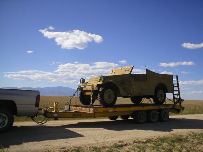 scout-on-trailer