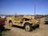 Walsenburg-scout-car.JPG