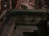 rail_003.jpg