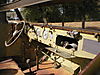 sample-scoutcar-dash.JPG