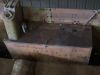 scoutcar-rear-toolbox.jpg