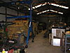 walsenburg-sc-in-shop.JPG