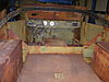 walsenburg-sc-rear-inside.JPG