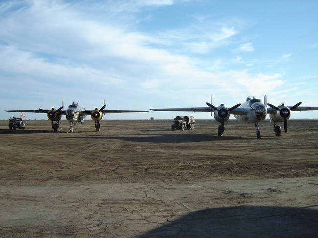 eagle_field_015