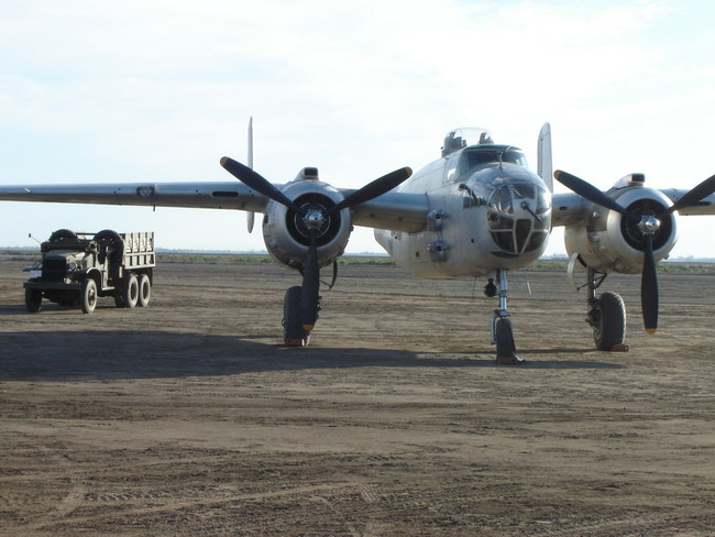 eagle_field_016