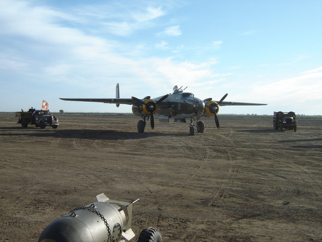 eagle_field_017