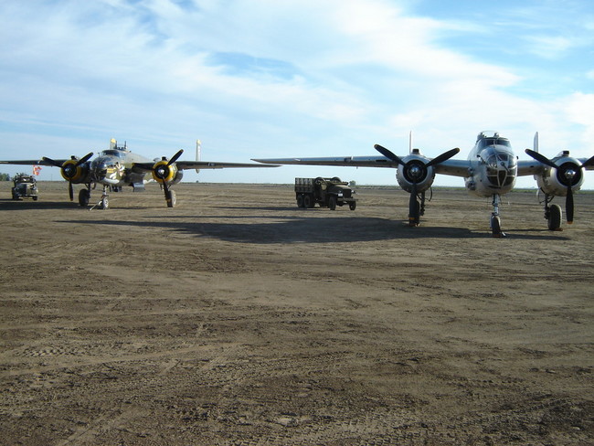 eagle_field_021