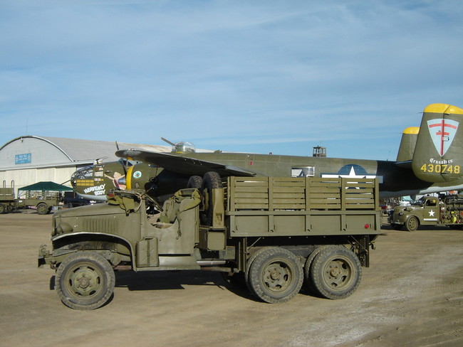 eagle_field_023