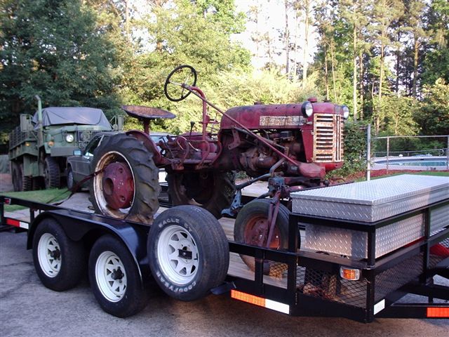 1958_Farmall_Cub_006