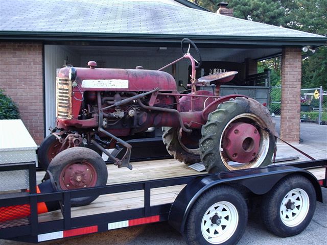 1958_Farmall_Cub_007