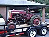 1958_Farmall_Cub_007.jpg