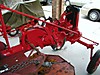 Farmall_Cub_01_June_2007_019.jpg