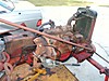 Farmall_Cub_25_May_2007_001.jpg