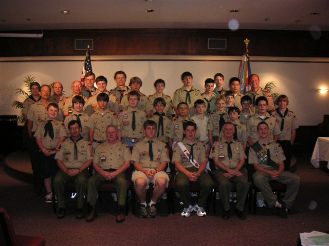 05_Apr_Scouts_014