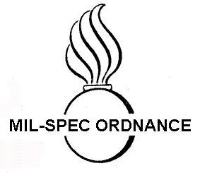 Mil-Spec_Ordnance_Sized_