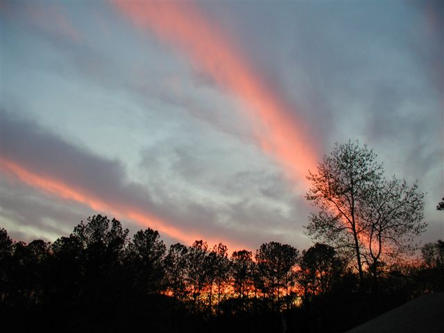 Searchlight_006