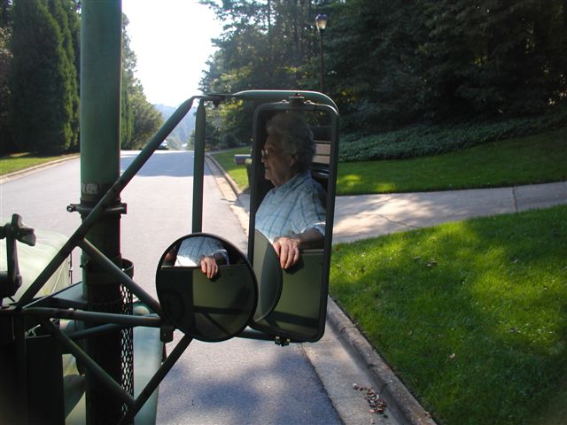 Billie_in_Big_Truck_017