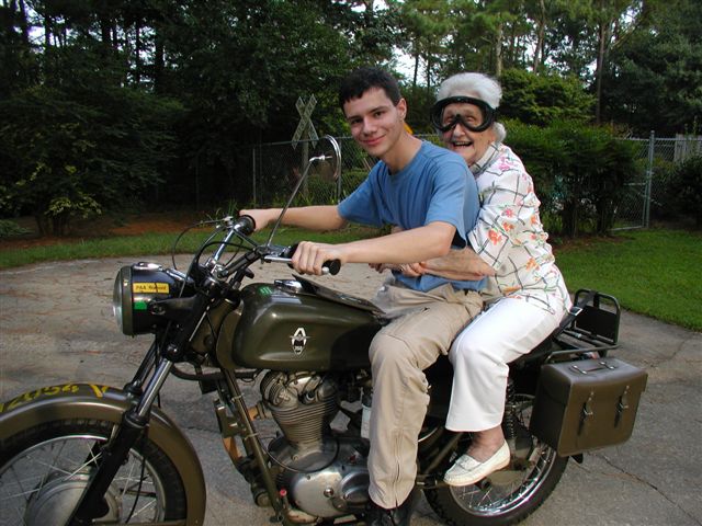 Billy_on_Swiss_Army_motorcycle_003